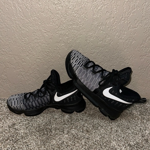KD 9’s - Picture 1 of 4